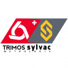 favicon-trimos-sylvac