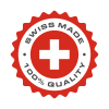 swiss-made-logo