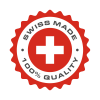 swiss-made-logo swiss-made-logo